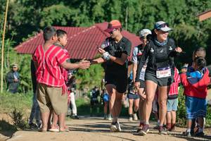 BIB: 
                            <button type="button" onclick="openModal(26692447)" class="btn btn-primary btn-sm float-right btn-popup" data-toggle="modal" data-target=".modal-high-quality">
                        <i class="fas fa-shopping-cart"></i> Add to Cart
                    </button>
                                            <button type="button" onclick="isThisMe(26692447, true)" class="btn btn-success btn-sm float-right btn-popup btn-isme hidden" data-toggle="tooltip" data-placement="bottom" title="นี่คือรูปของคุณใช่ไหม คลิกที่นี่เพื่อเอาเข้าอัลบั้ม">
                        <i class="fas fa-plus"></i> Add to album
                    </button>
                    <button type="button" onclick="isThisMe(26692447, false)" class="btn btn-warning btn-sm float-right btn-popup btn-isnotme hidden">
                        <i class="fas fa-ban"></i> Remove from album
                    </button>